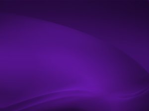 分类算法
