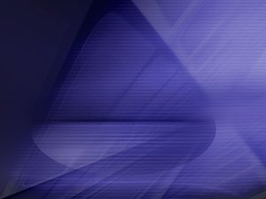 高防DNS域名解析技术支持获取途径